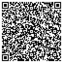 QR code with Christmas Store contacts