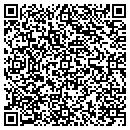 QR code with David B Stratton contacts