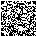 QR code with Sub Dude Inc contacts