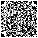 QR code with Shamrock Motel contacts
