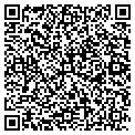 QR code with Cellular Citi contacts