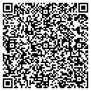 QR code with Subltd Inc contacts