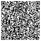 QR code with Cellular Communications contacts