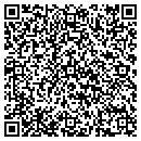 QR code with Cellular Depot contacts