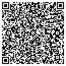 QR code with Shirley Motel contacts