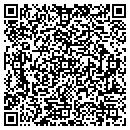 QR code with Cellular Depot Inc contacts