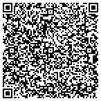 QR code with Upfront Drug Rehab Huntington Beach contacts
