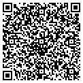 QR code with Subway contacts