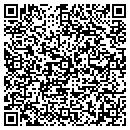 QR code with Holfeld & Becker contacts