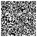 QR code with Cellutopia Inc contacts