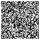 QR code with Subway contacts