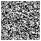 QR code with Country Meadows Housing contacts