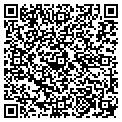 QR code with Subway contacts