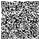 QR code with Choice Communication contacts