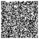 QR code with Communication Plus contacts
