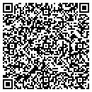 QR code with Second Time Around contacts