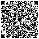 QR code with Computron Technical Service contacts
