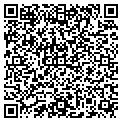 QR code with Joe Leonetti contacts