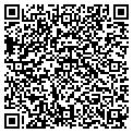 QR code with Subway contacts