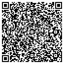 QR code with Subway contacts