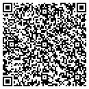 QR code with Funtabulous Inflatables contacts