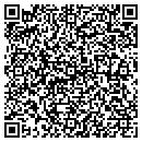 QR code with Csra Telcom CO contacts