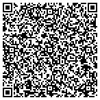 QR code with Discovering Your Hidden Values Corporation contacts