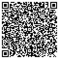 QR code with Joe S Ed Tavern Inc contacts