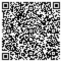 QR code with C T contacts