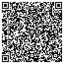 QR code with Digital Usa contacts
