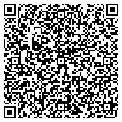 QR code with PDQ Business Forms & Checks contacts
