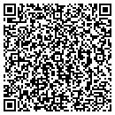 QR code with Imagine That contacts