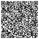 QR code with Alpha Center Psychological Service contacts