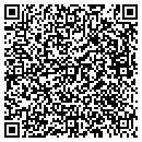 QR code with Global Gifts contacts