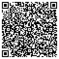 QR code with Subway contacts