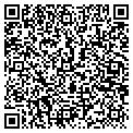 QR code with Studio 6 6007 contacts