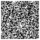 QR code with Suburban Extended Stay contacts