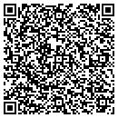 QR code with East Albany Wireless contacts