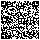 QR code with Subway contacts