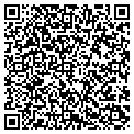 QR code with Subway contacts