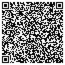 QR code with Shapin Up With Pace contacts