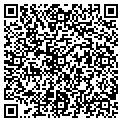 QR code with E Providers Wireless contacts