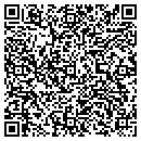 QR code with Agora Net Inc contacts
