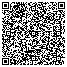QR code with Executel Communication Systems Inc contacts