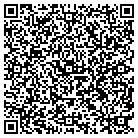 QR code with Veterans of Foreign Wars contacts