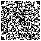 QR code with Indian Plaza Gift Shop contacts