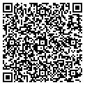 QR code with Subway contacts