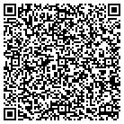 QR code with Express Communication contacts