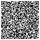 QR code with Abendblum Kennel & Cattery contacts