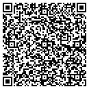 QR code with Fast Mobile Asst contacts